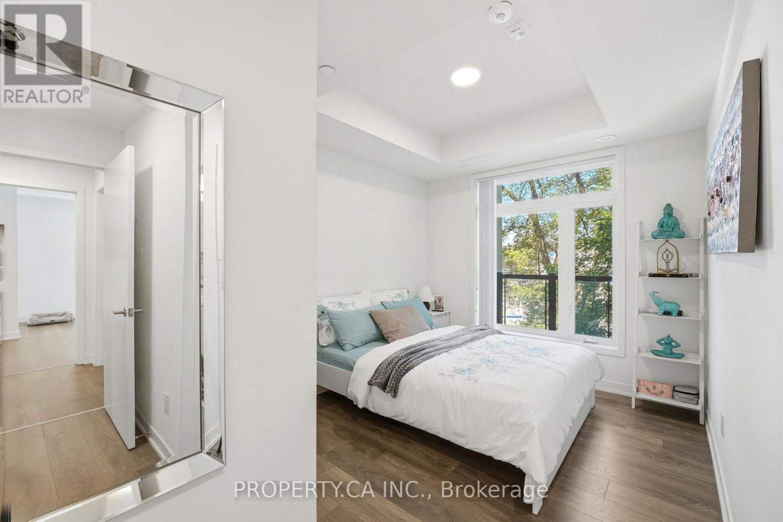 309 - 120 Canon Jackson Drive, Toronto, Ontario  M6M 0B7 - Photo 23 - W13735740