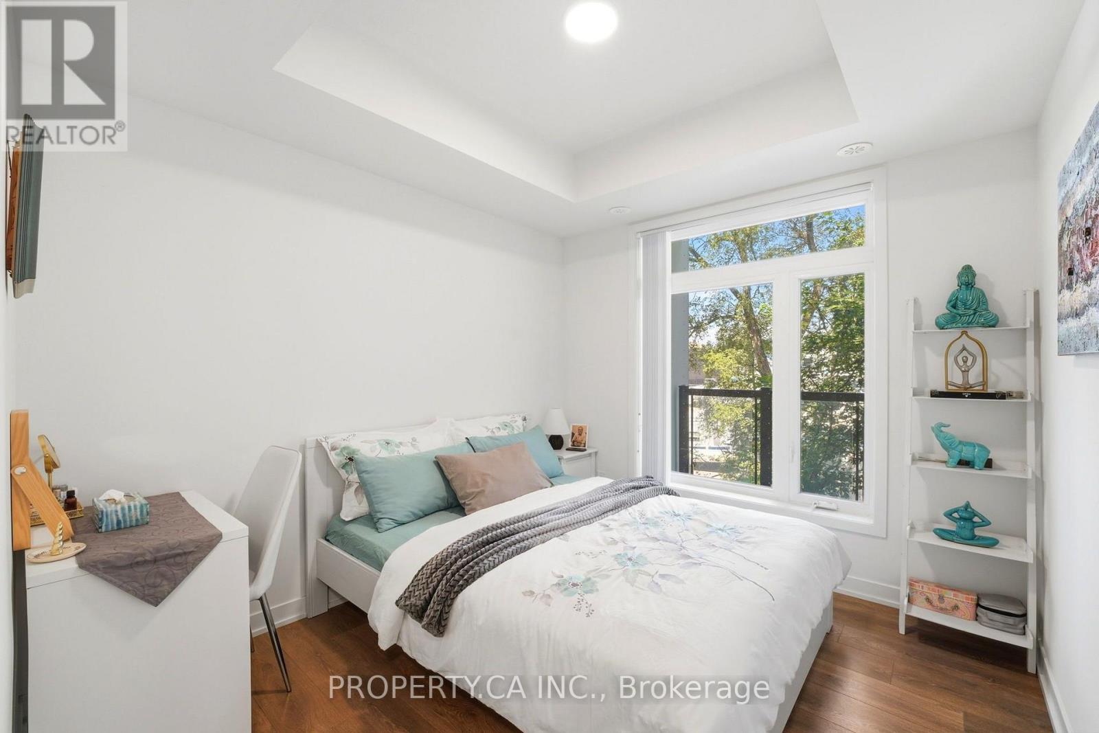 309 - 120 Canon Jackson Drive, Toronto, Ontario  M6M 0B7 - Photo 24 - W13735740