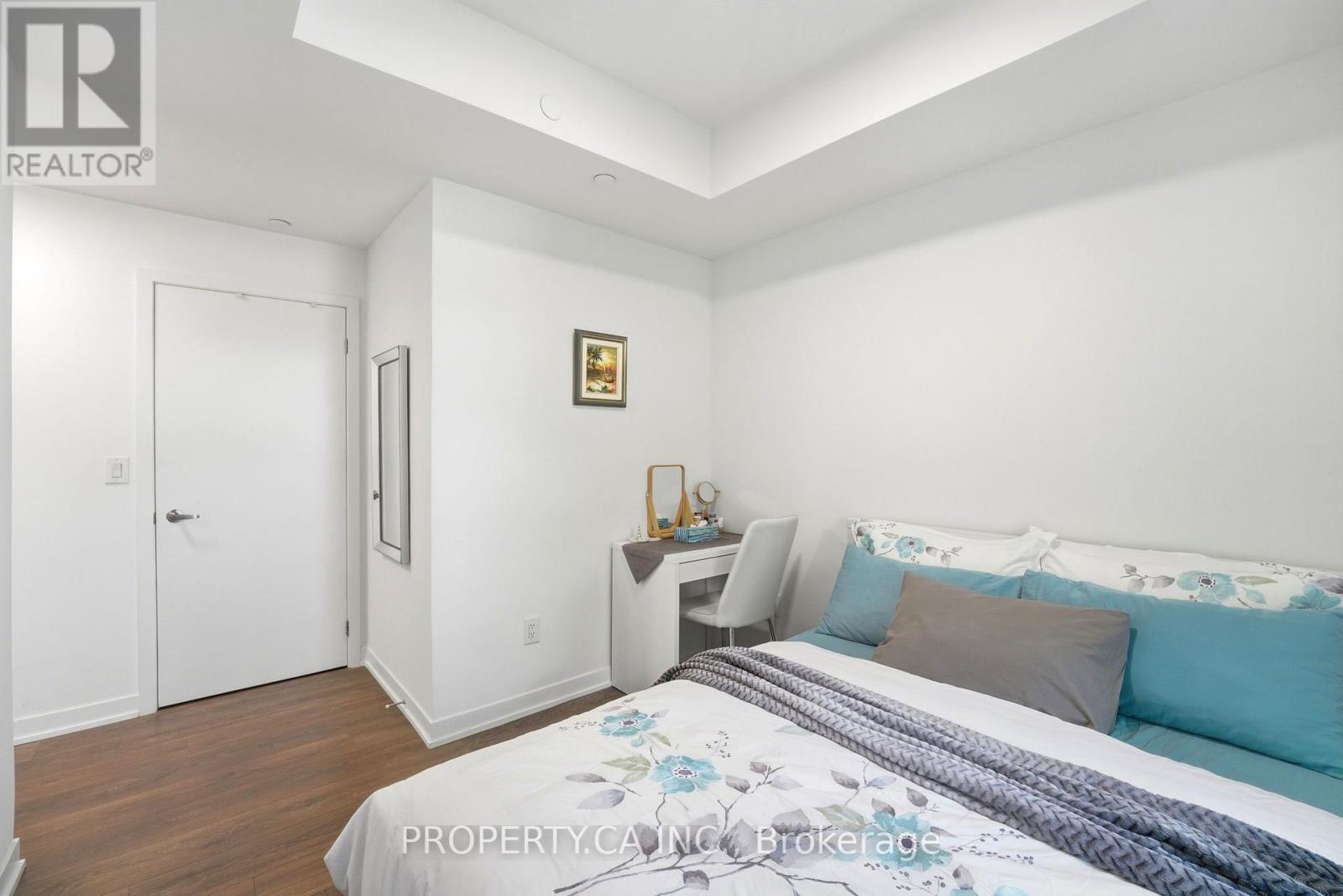 309 - 120 Canon Jackson Drive, Toronto, Ontario  M6M 0B7 - Photo 25 - W13735740