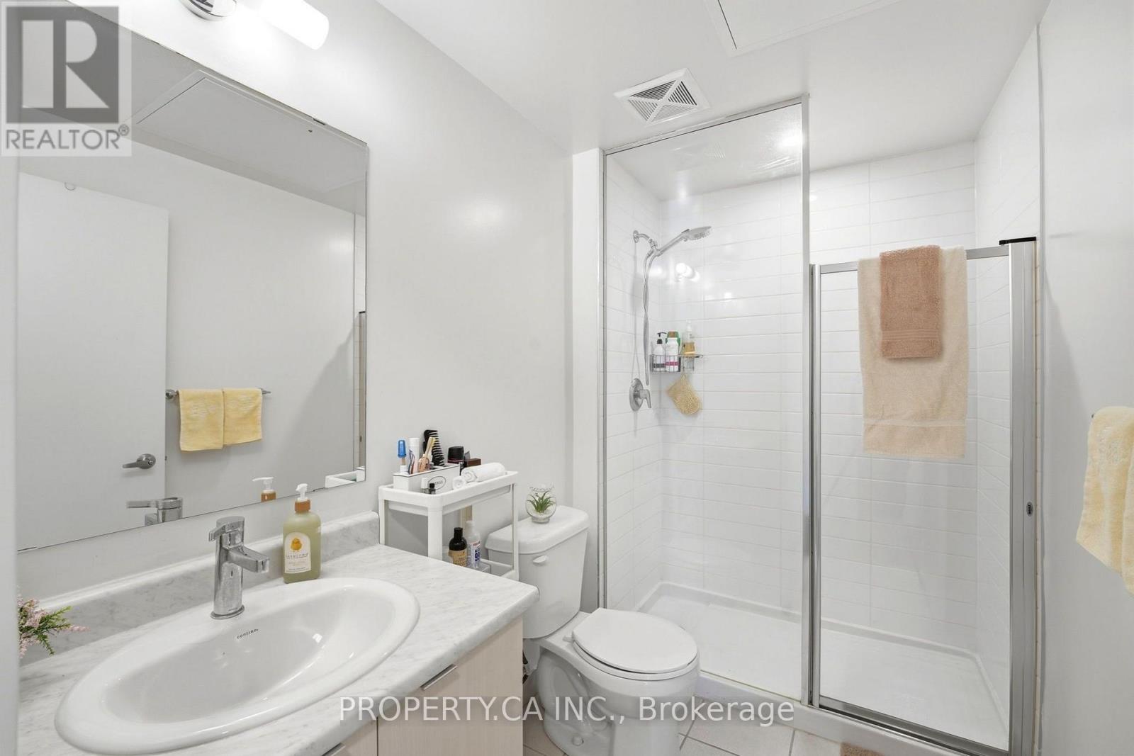 309 - 120 Canon Jackson Drive, Toronto, Ontario  M6M 0B7 - Photo 26 - W13735740