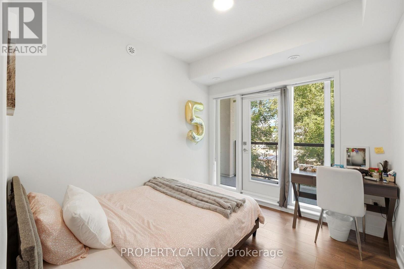 309 - 120 Canon Jackson Drive, Toronto, Ontario  M6M 0B7 - Photo 27 - W13735740