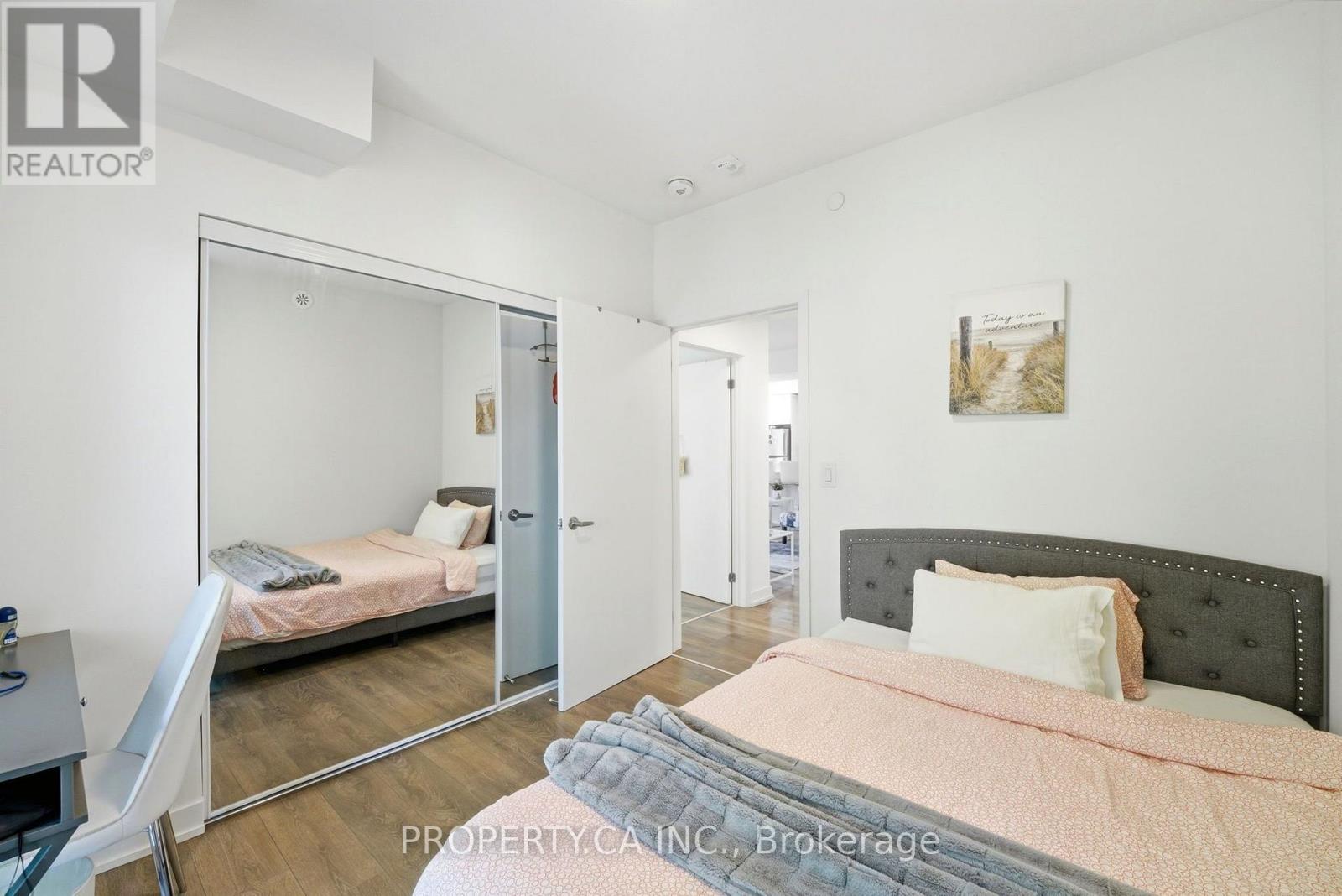 309 - 120 Canon Jackson Drive, Toronto, Ontario  M6M 0B7 - Photo 28 - W13735740