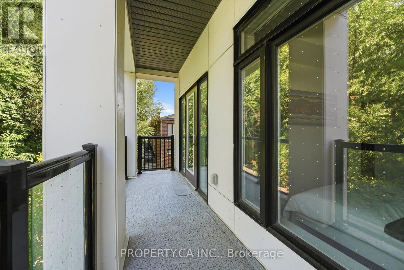 309 - 120 Canon Jackson Drive, Toronto, Ontario  M6M 0B7 - Photo 29 - W13735740