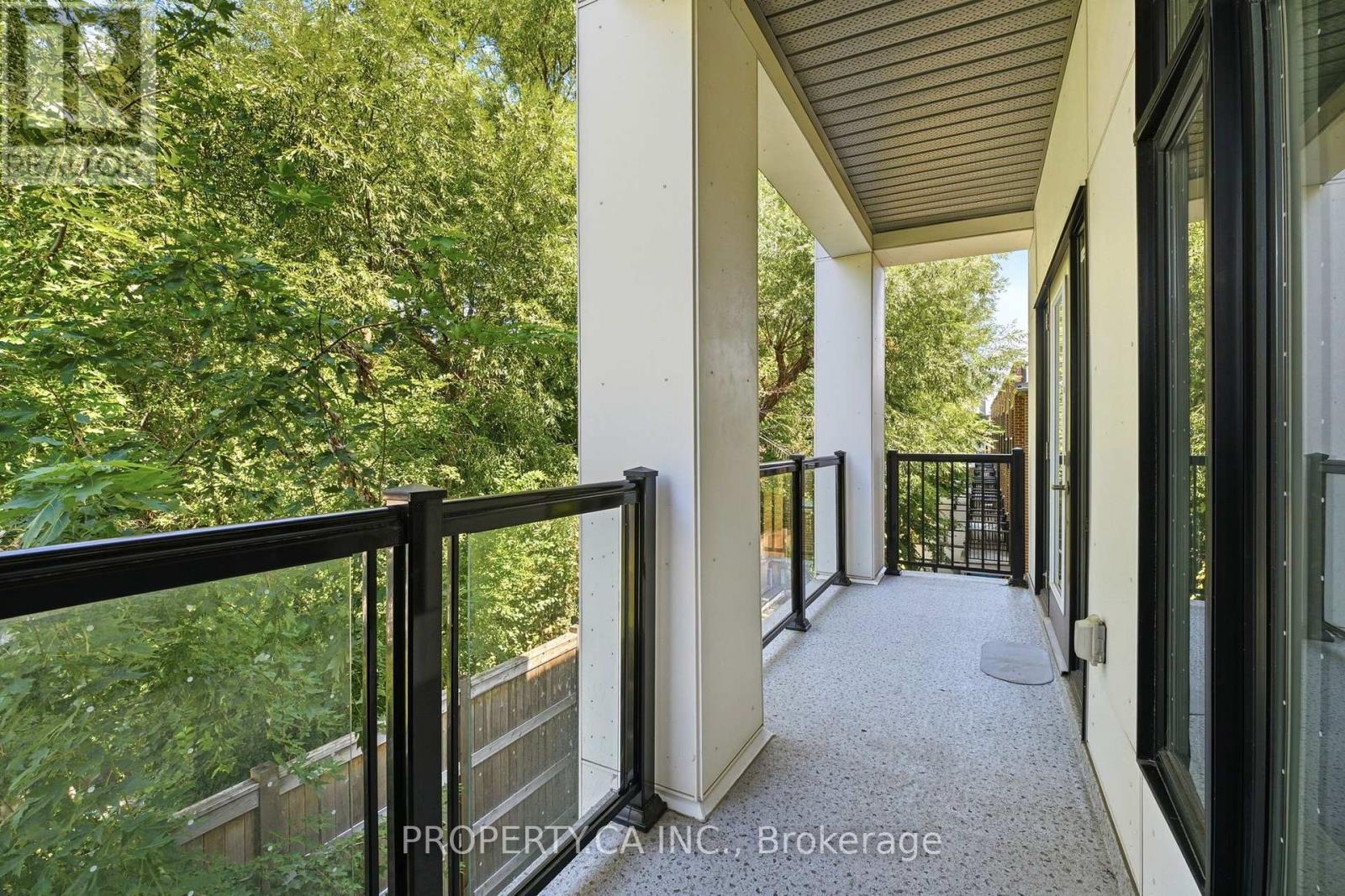 309 - 120 Canon Jackson Drive, Toronto, Ontario  M6M 0B7 - Photo 30 - W13735740