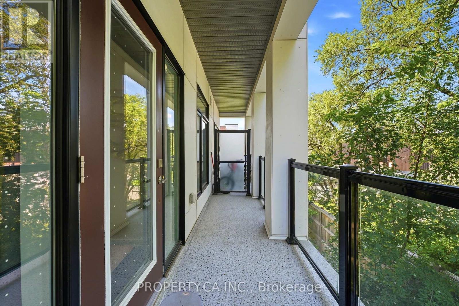 309 - 120 Canon Jackson Drive, Toronto, Ontario  M6M 0B7 - Photo 31 - W13735740