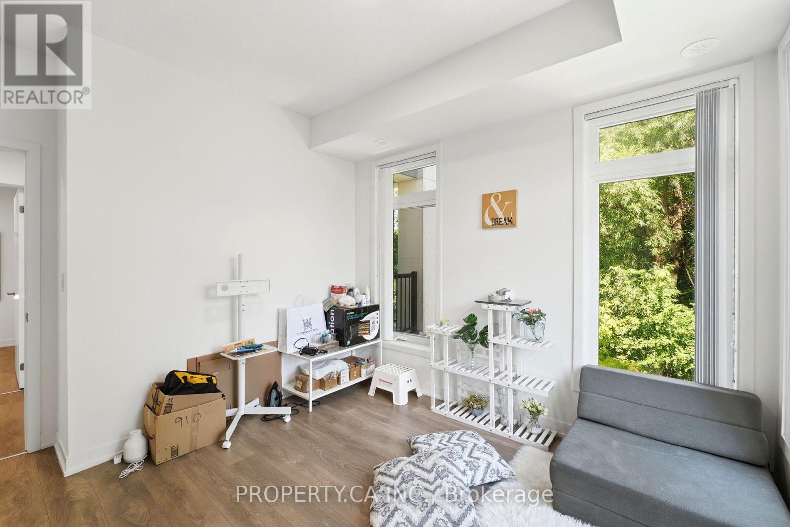 309 - 120 Canon Jackson Drive, Toronto, Ontario  M6M 0B7 - Photo 33 - W13735740