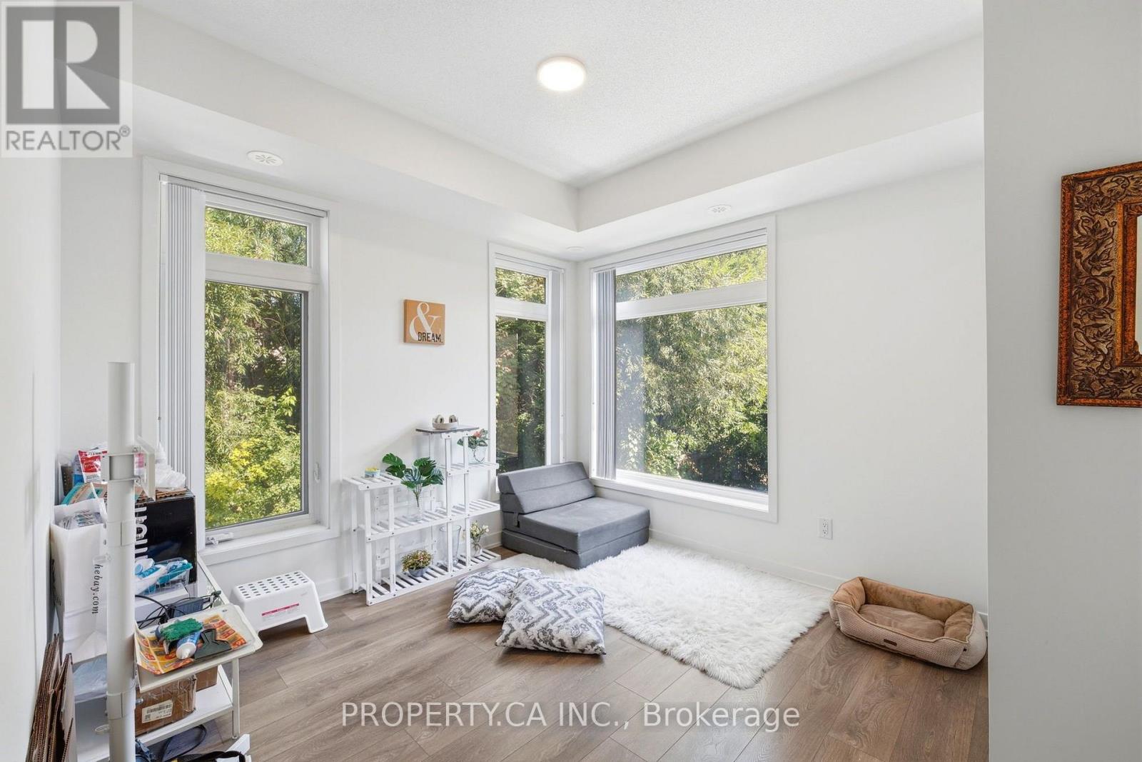 309 - 120 Canon Jackson Drive, Toronto, Ontario  M6M 0B7 - Photo 34 - W13735740