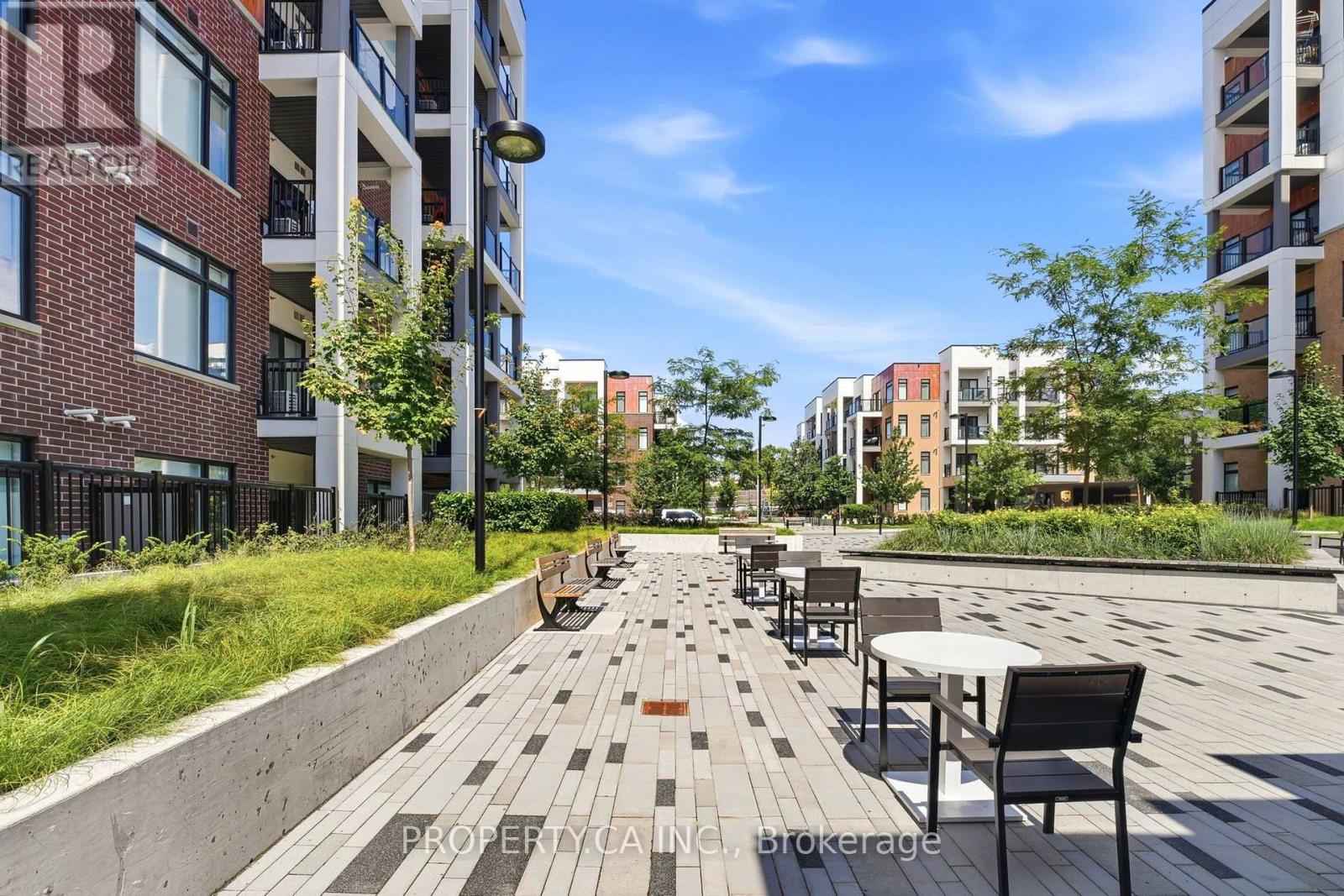 309 - 120 Canon Jackson Drive, Toronto, Ontario  M6M 0B7 - Photo 37 - W13735740
