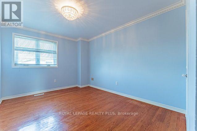 3201 Coldstream Road, Mississauga, Ontario  L5L 5H9 - Photo 18 - W13735746