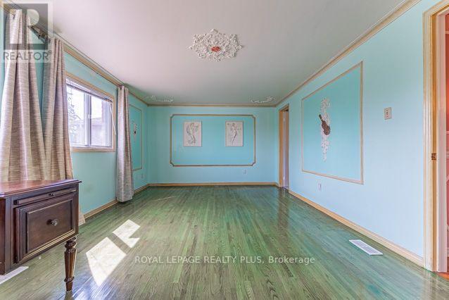 3201 Coldstream Road, Mississauga, Ontario  L5L 5H9 - Photo 20 - W13735746