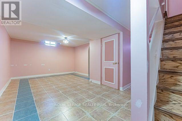 3201 Coldstream Road, Mississauga, Ontario  L5L 5H9 - Photo 24 - W13735746