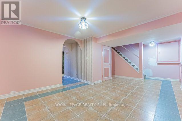 3201 Coldstream Road, Mississauga, Ontario  L5L 5H9 - Photo 26 - W13735746