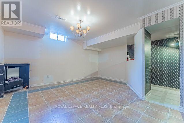 3201 Coldstream Road, Mississauga, Ontario  L5L 5H9 - Photo 27 - W13735746