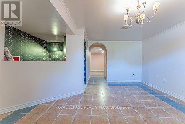 3201 Coldstream Road, Mississauga, Ontario  L5L 5H9 - Photo 28 - W13735746
