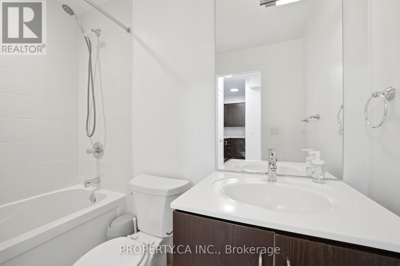 403 - 215 Sherway Gardens Road, Toronto, Ontario  M9C 0A4 - Photo 12 - W13735748