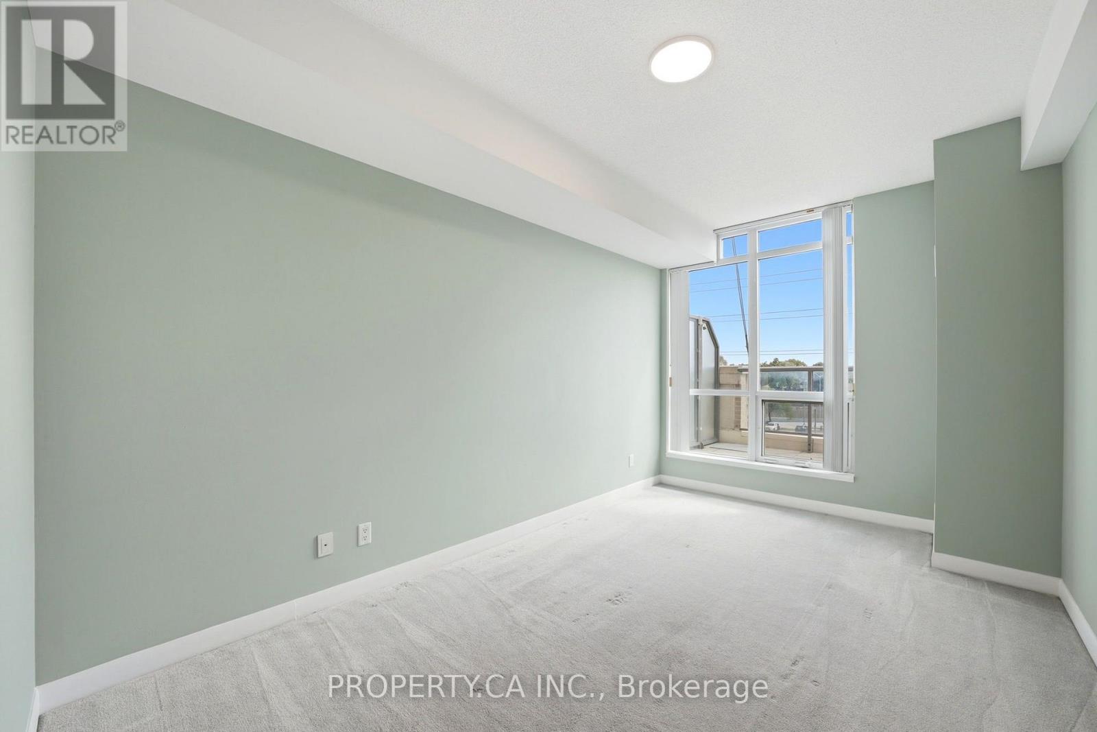 403 - 215 Sherway Gardens Road, Toronto, Ontario  M9C 0A4 - Photo 13 - W13735748