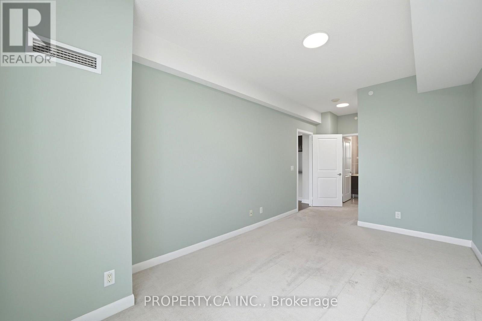 403 - 215 Sherway Gardens Road, Toronto, Ontario  M9C 0A4 - Photo 14 - W13735748
