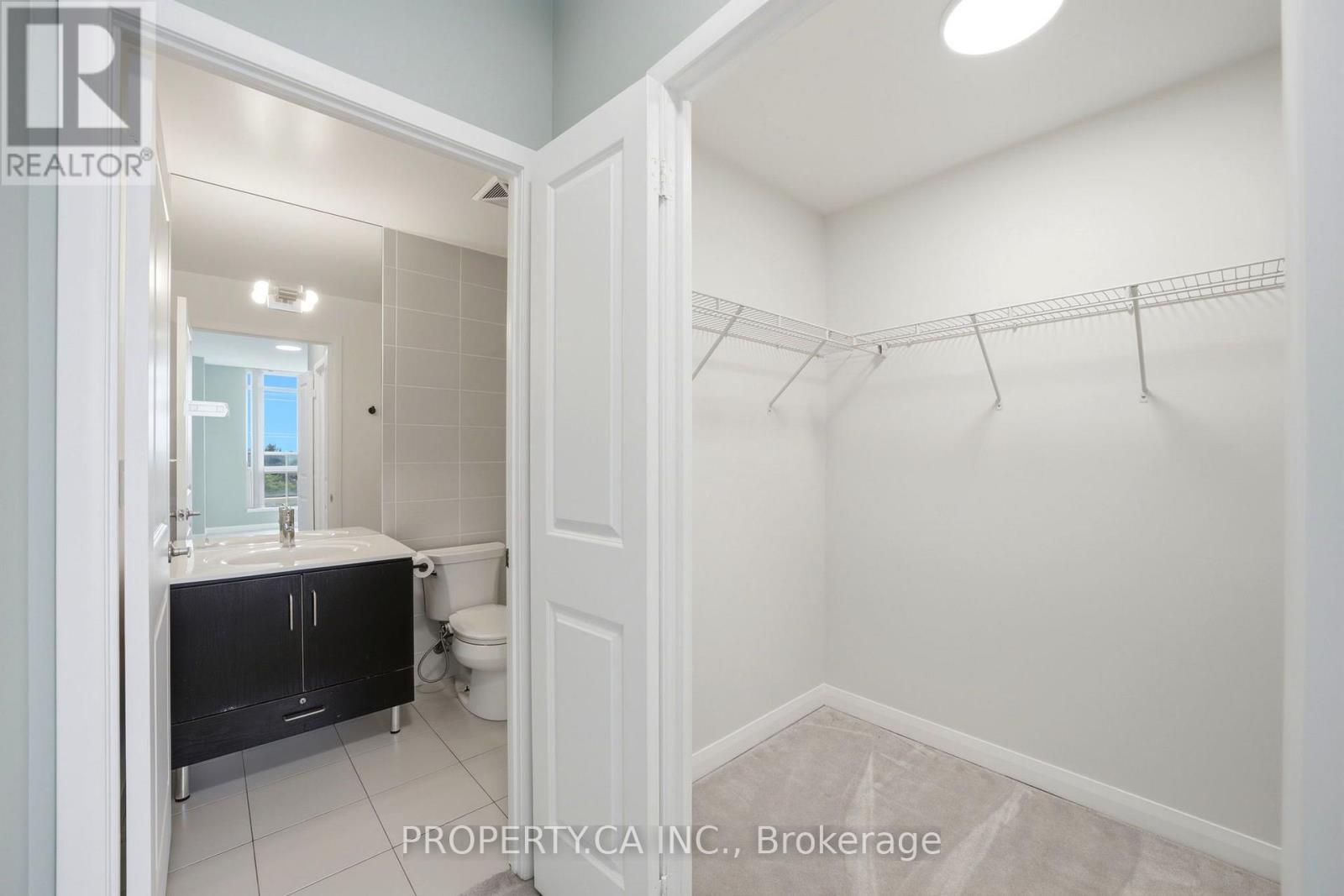 403 - 215 Sherway Gardens Road, Toronto, Ontario  M9C 0A4 - Photo 15 - W13735748