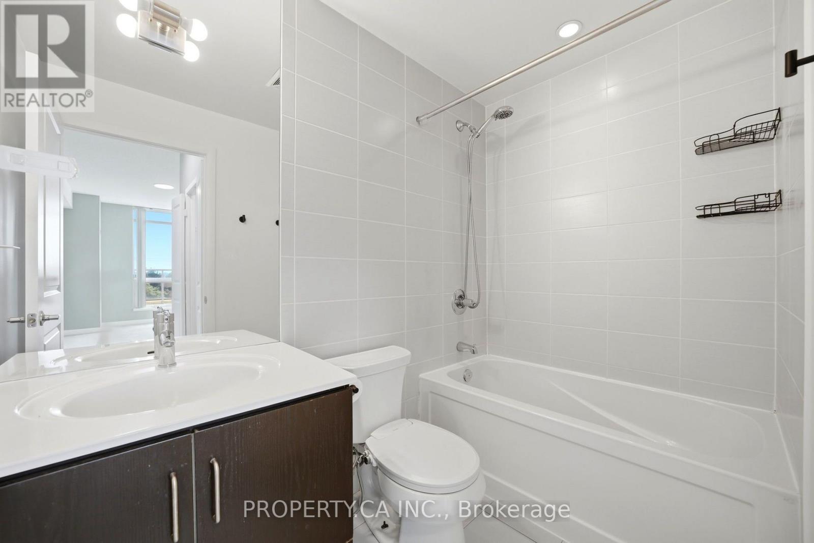 403 - 215 Sherway Gardens Road, Toronto, Ontario  M9C 0A4 - Photo 16 - W13735748