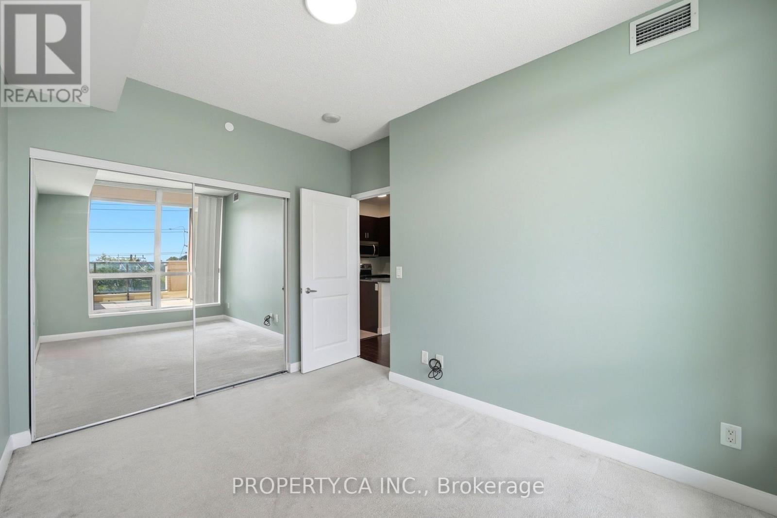 403 - 215 Sherway Gardens Road, Toronto, Ontario  M9C 0A4 - Photo 18 - W13735748