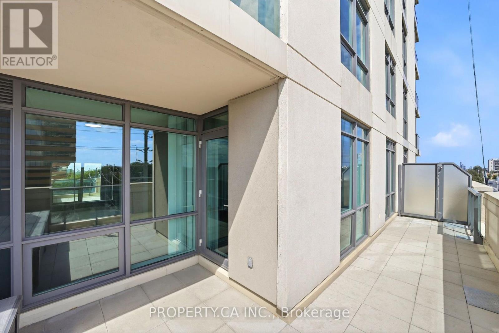 403 - 215 Sherway Gardens Road, Toronto, Ontario  M9C 0A4 - Photo 21 - W13735748