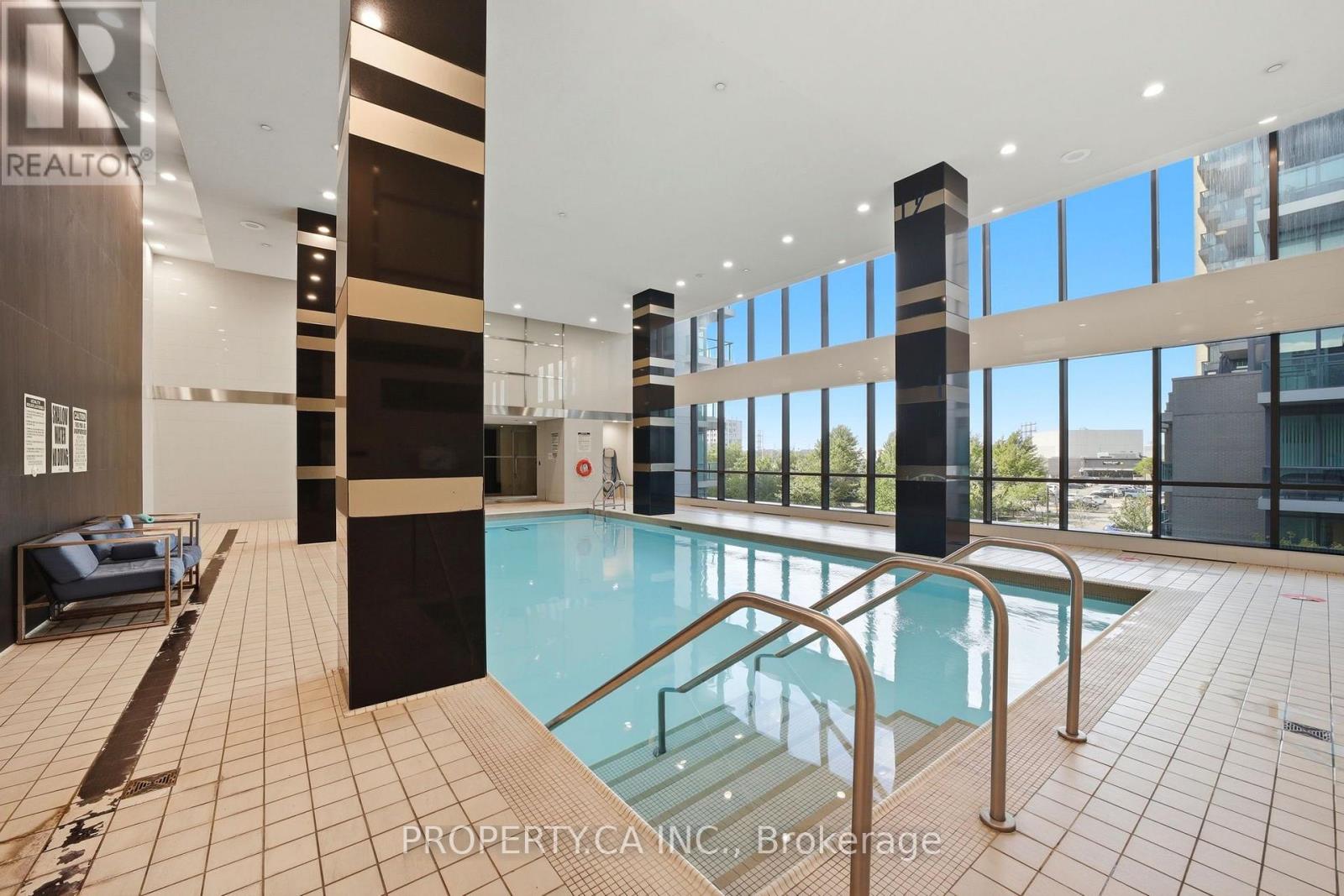 403 - 215 Sherway Gardens Road, Toronto, Ontario  M9C 0A4 - Photo 22 - W13735748