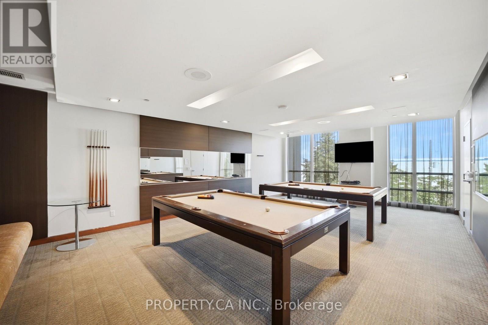403 - 215 Sherway Gardens Road, Toronto, Ontario  M9C 0A4 - Photo 23 - W13735748