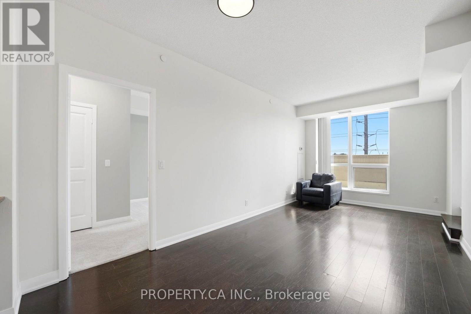403 - 215 Sherway Gardens Road, Toronto, Ontario  M9C 0A4 - Photo 6 - W13735748