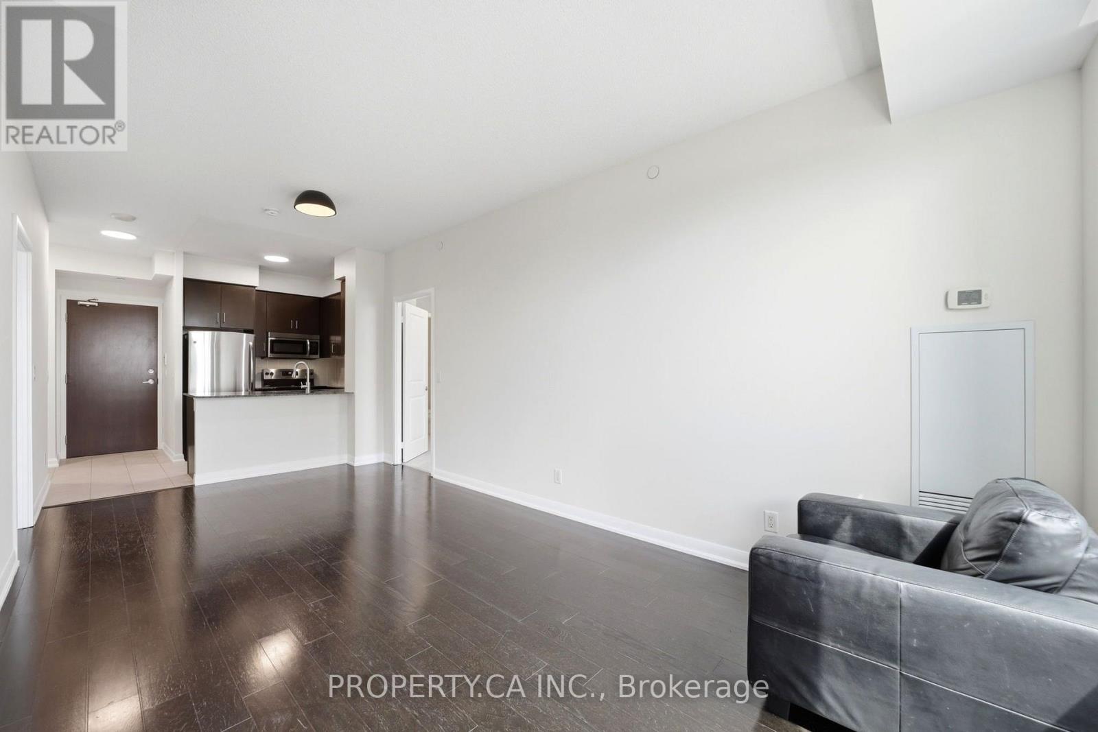 403 - 215 Sherway Gardens Road, Toronto, Ontario  M9C 0A4 - Photo 8 - W13735748