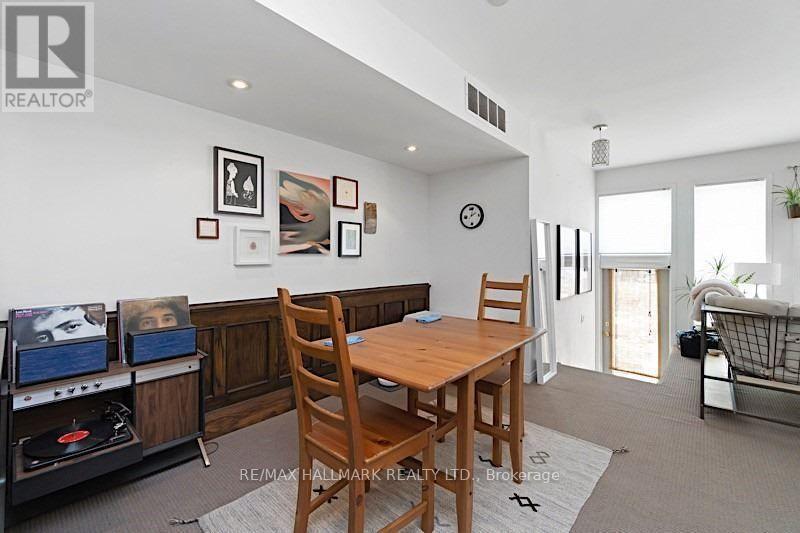 Main - 228 Pacific Avenue, Toronto, Ontario  M6P 2P5 - Photo 6 - W13735756