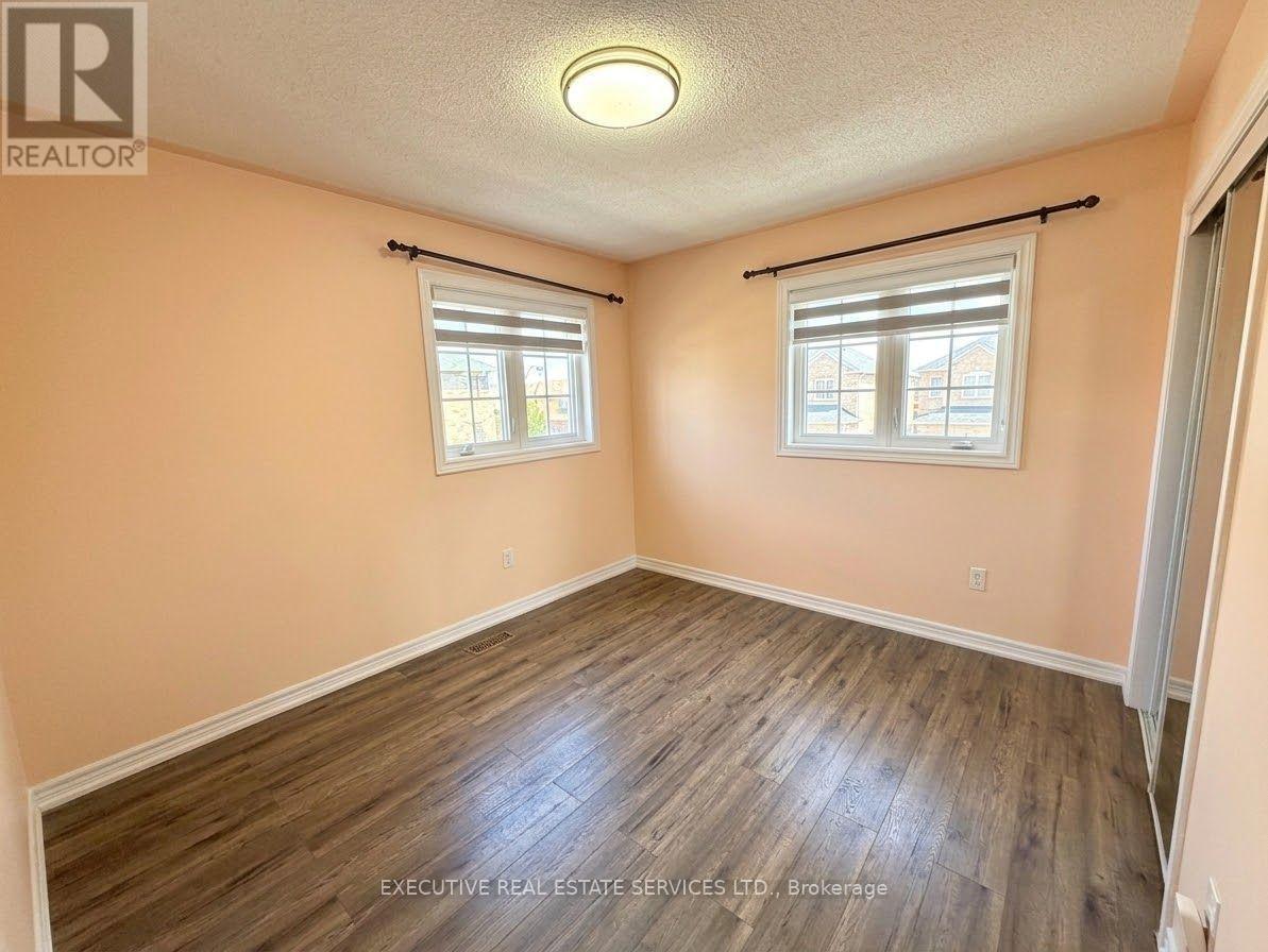 118 Turquoise Crescent, Brampton, Ontario  L6P 2R3 - Photo 19 - W13735776