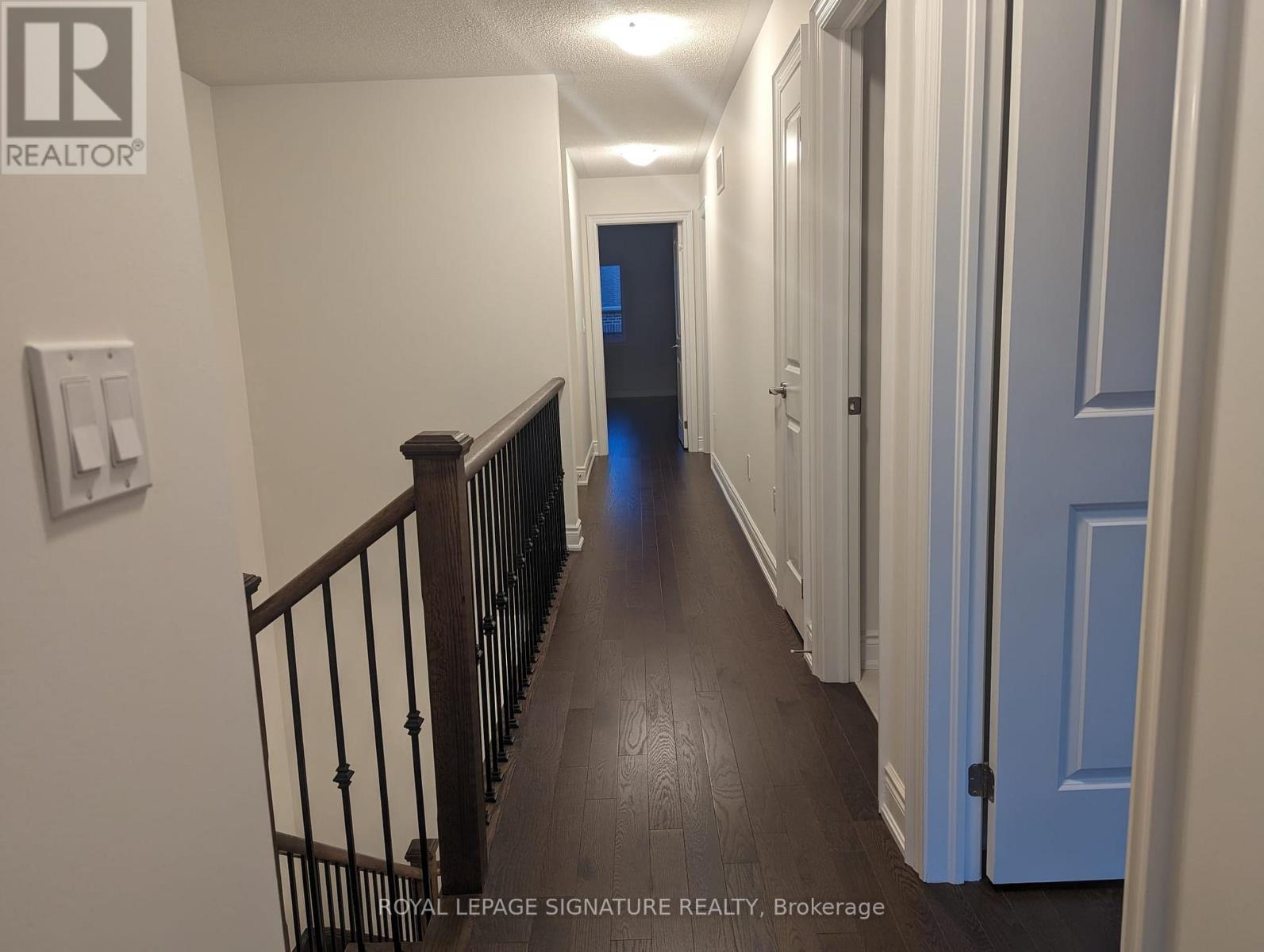 67 Bermondsey Way, Brampton, Ontario  L6Y 6K9 - Photo 10 - W13735778