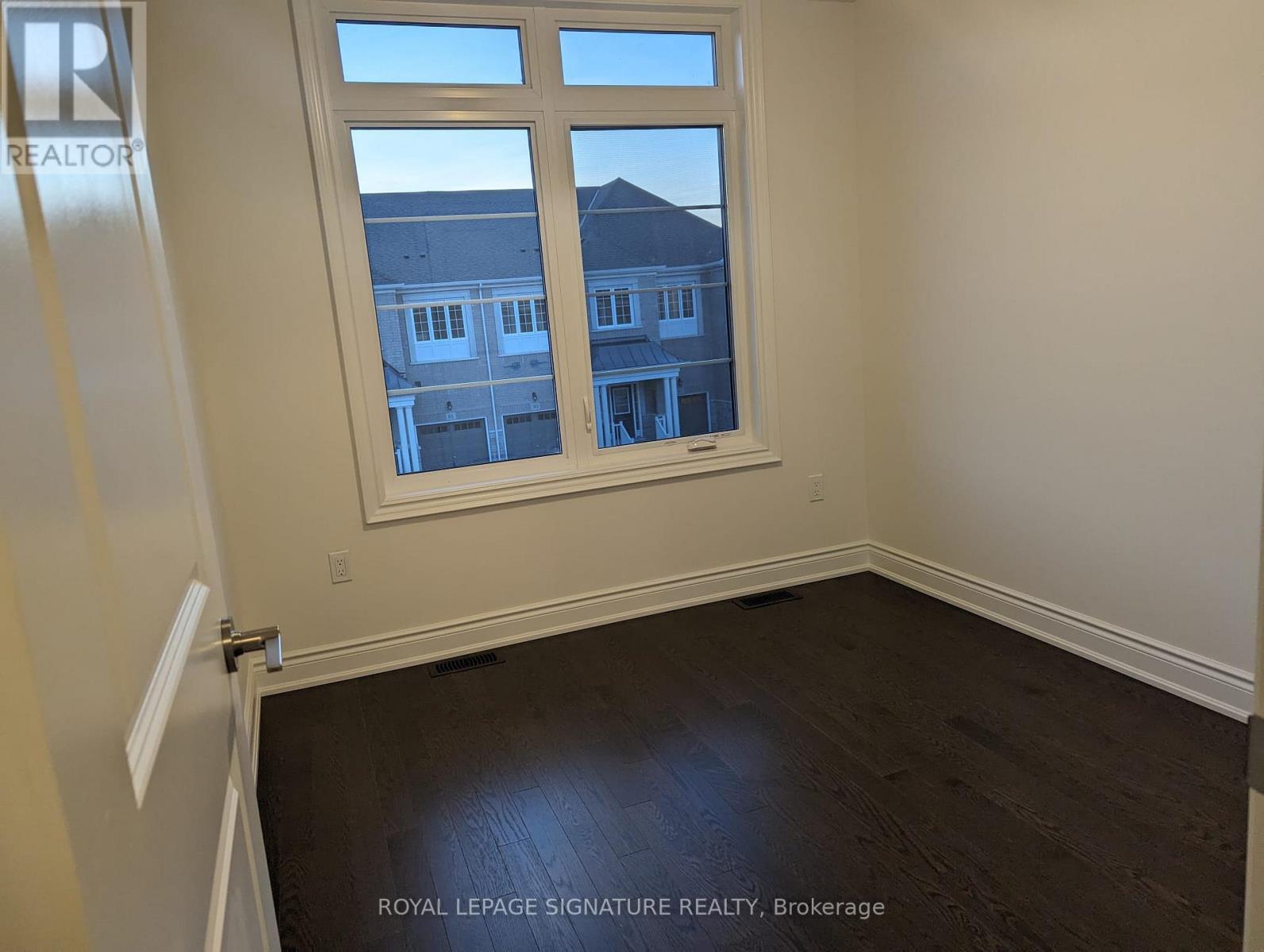 67 Bermondsey Way, Brampton, Ontario  L6Y 6K9 - Photo 12 - W13735778