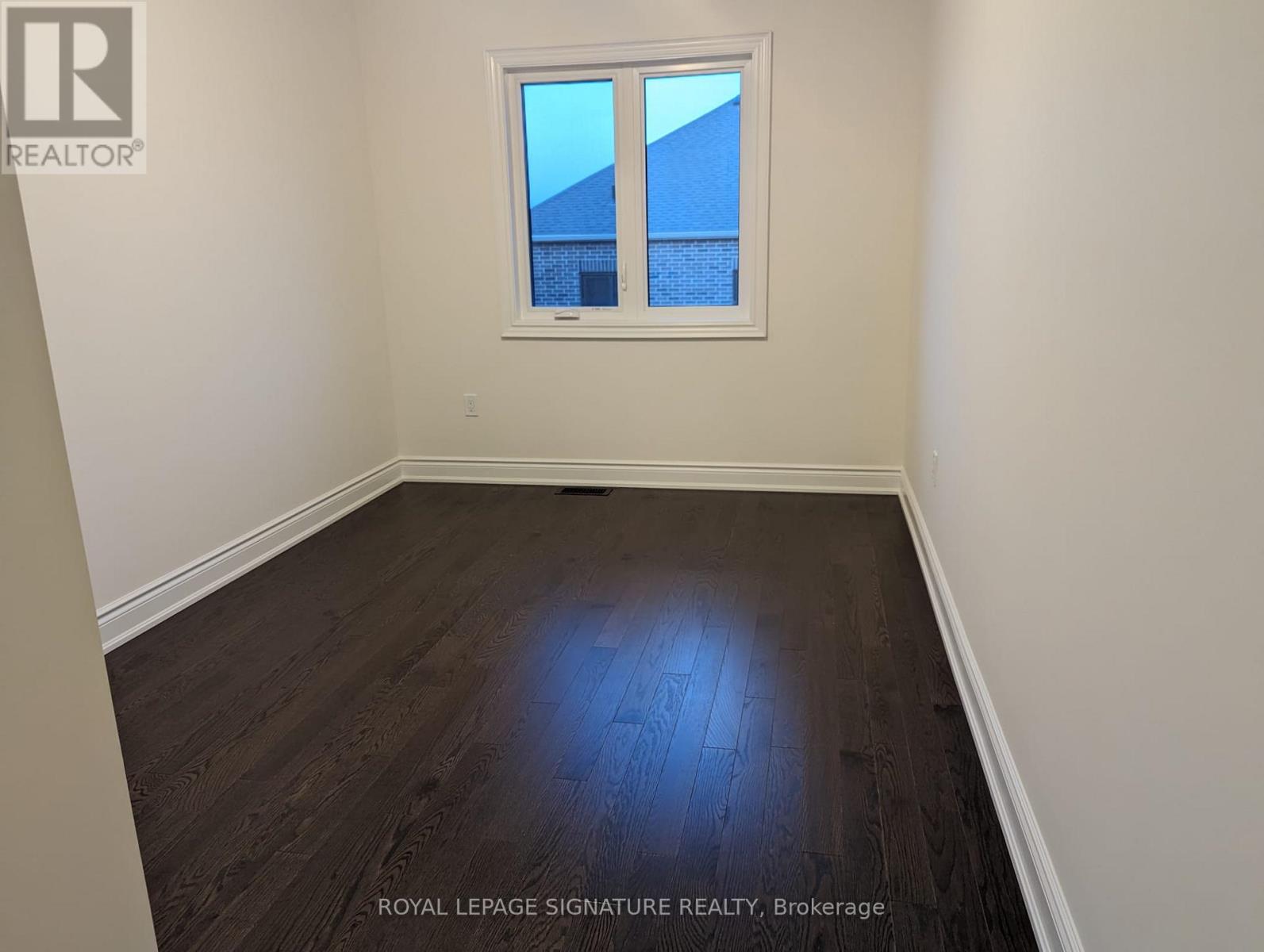 67 Bermondsey Way, Brampton, Ontario  L6Y 6K9 - Photo 14 - W13735778