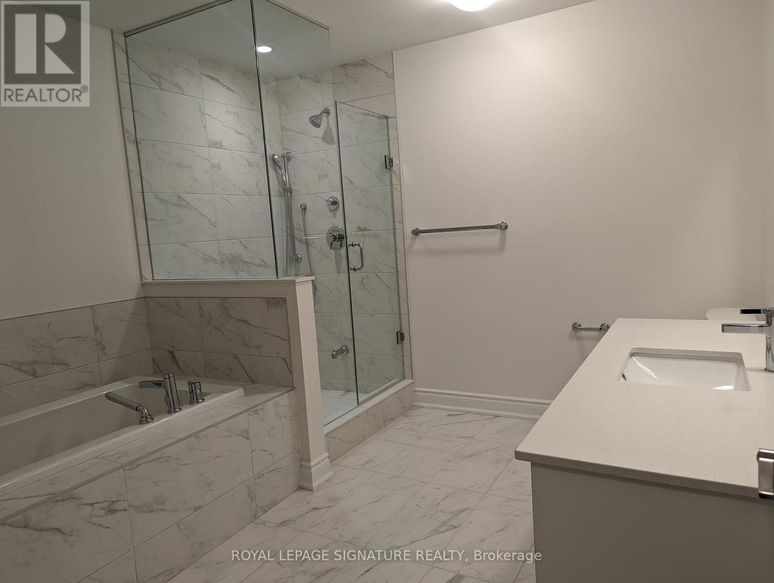 67 Bermondsey Way, Brampton, Ontario  L6Y 6K9 - Photo 16 - W13735778