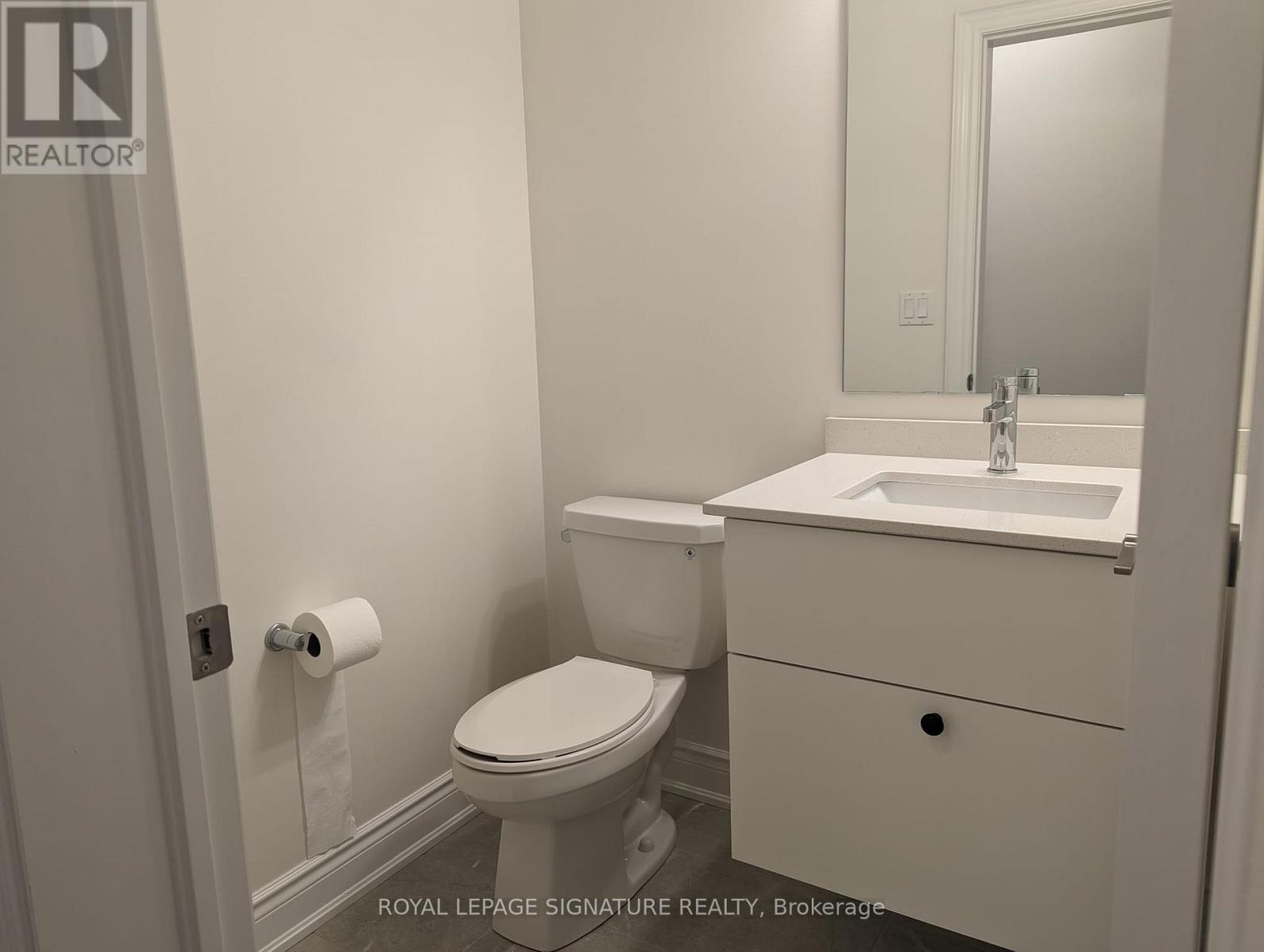 67 Bermondsey Way, Brampton, Ontario  L6Y 6K9 - Photo 21 - W13735778