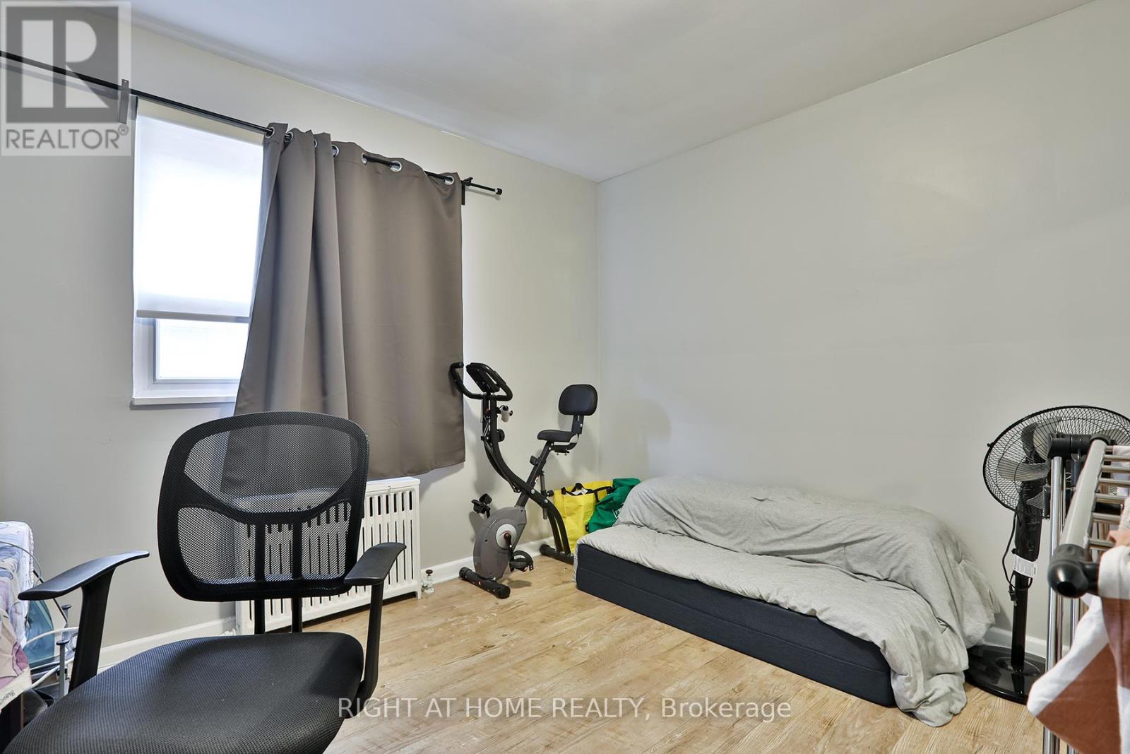 35 Fifteenth Street, Toronto, Ontario  M8V 3J3 - Photo 11 - W13735788