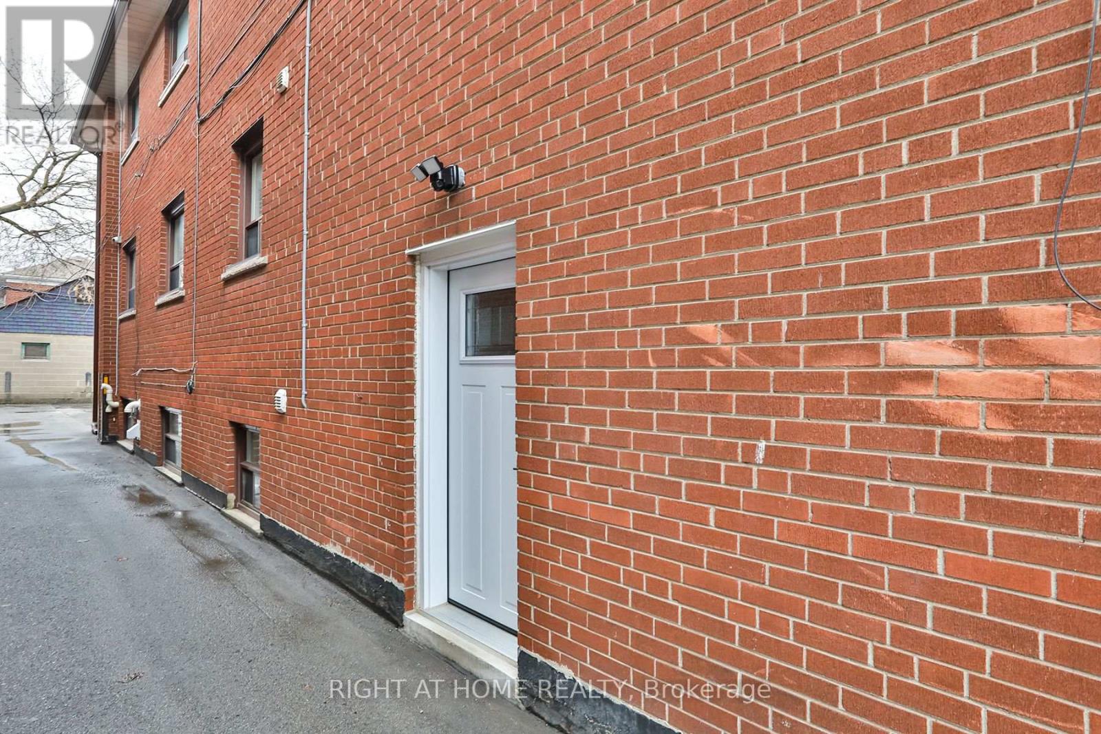 35 Fifteenth Street, Toronto, Ontario  M8V 3J3 - Photo 16 - W13735788
