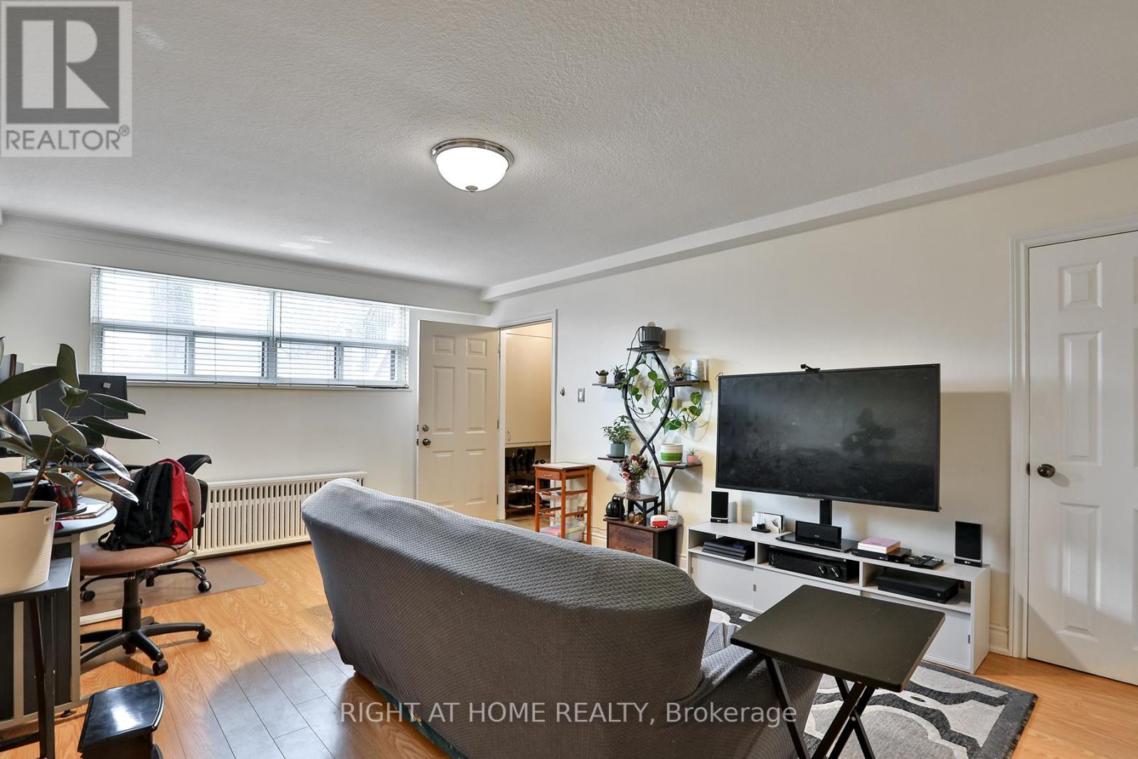 35 Fifteenth Street, Toronto, Ontario  M8V 3J3 - Photo 19 - W13735788