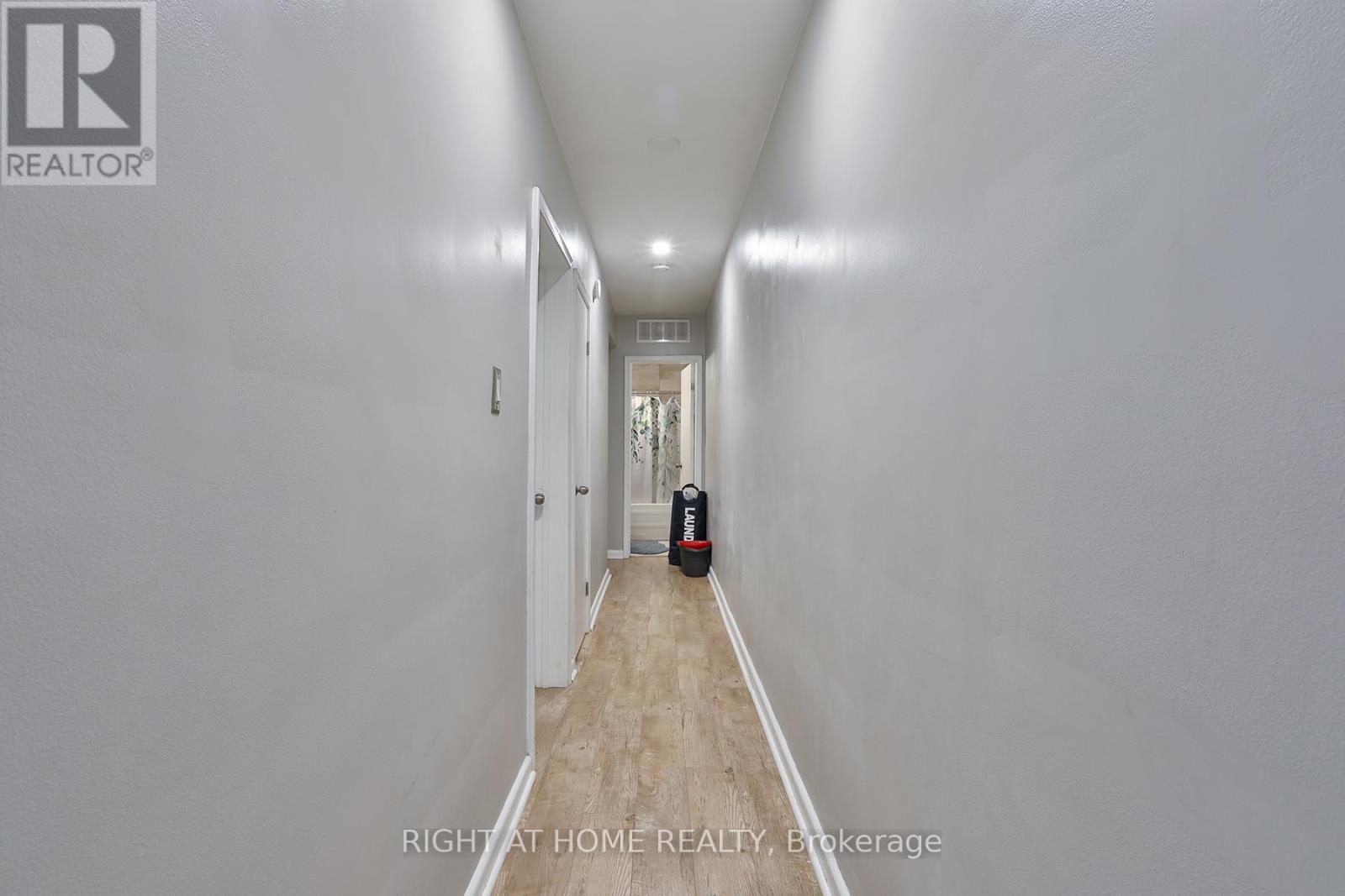 35 Fifteenth Street, Toronto, Ontario  M8V 3J3 - Photo 23 - W13735788