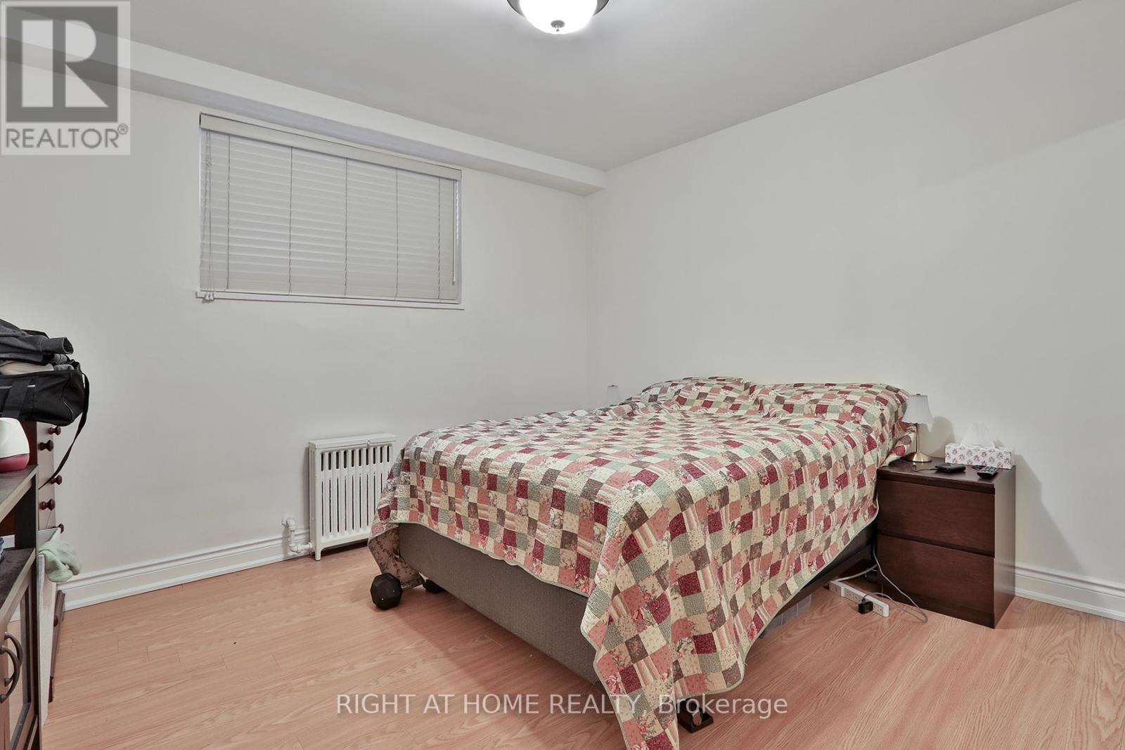 35 Fifteenth Street, Toronto, Ontario  M8V 3J3 - Photo 25 - W13735788