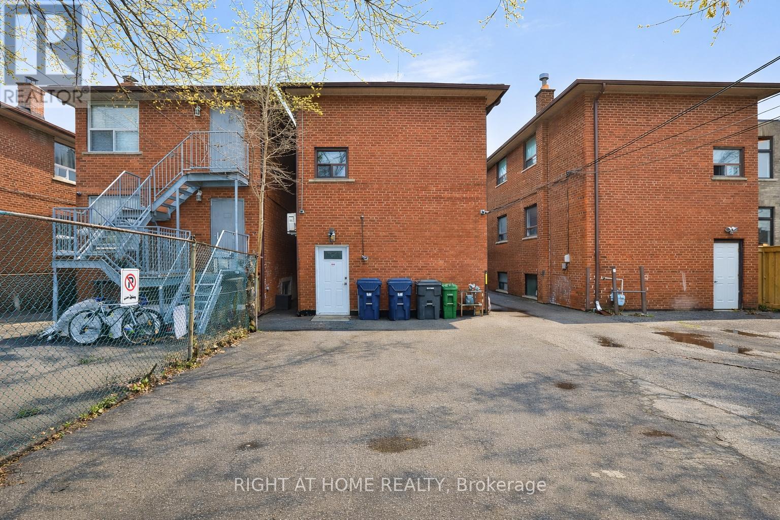 35 Fifteenth Street, Toronto, Ontario  M8V 3J3 - Photo 29 - W13735788