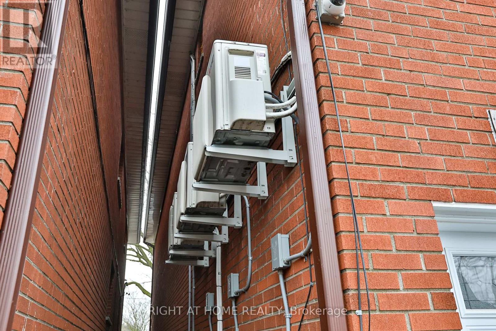 35 Fifteenth Street, Toronto, Ontario  M8V 3J3 - Photo 32 - W13735788