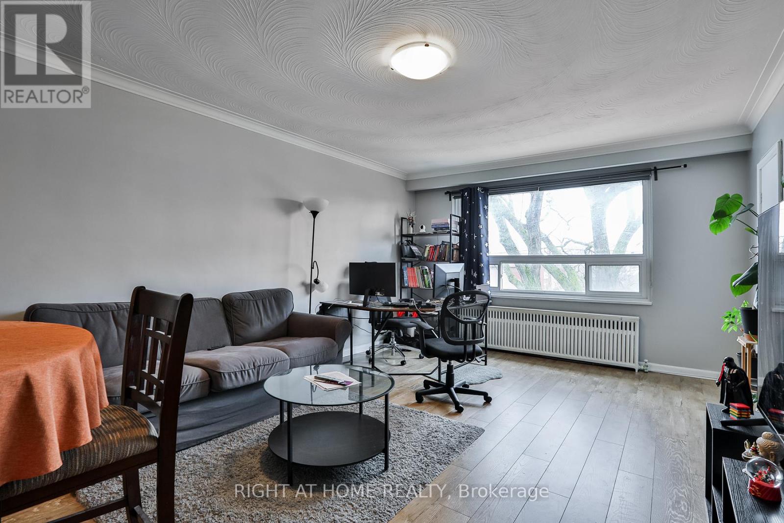 35 Fifteenth Street, Toronto, Ontario  M8V 3J3 - Photo 4 - W13735788