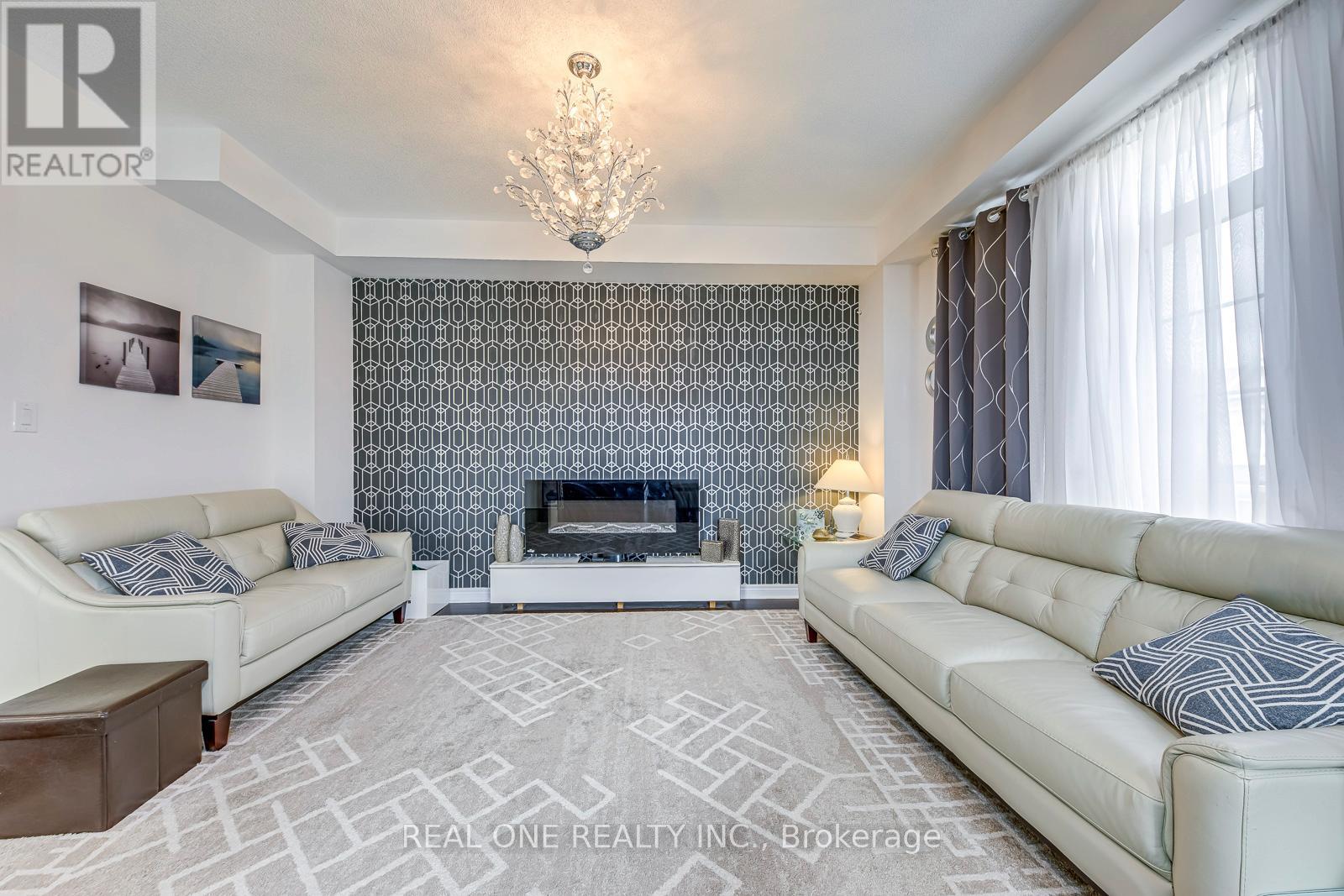 3310 Erasmum Street, Oakville, Ontario  L6M 1S3 - Photo 12 - W13735794