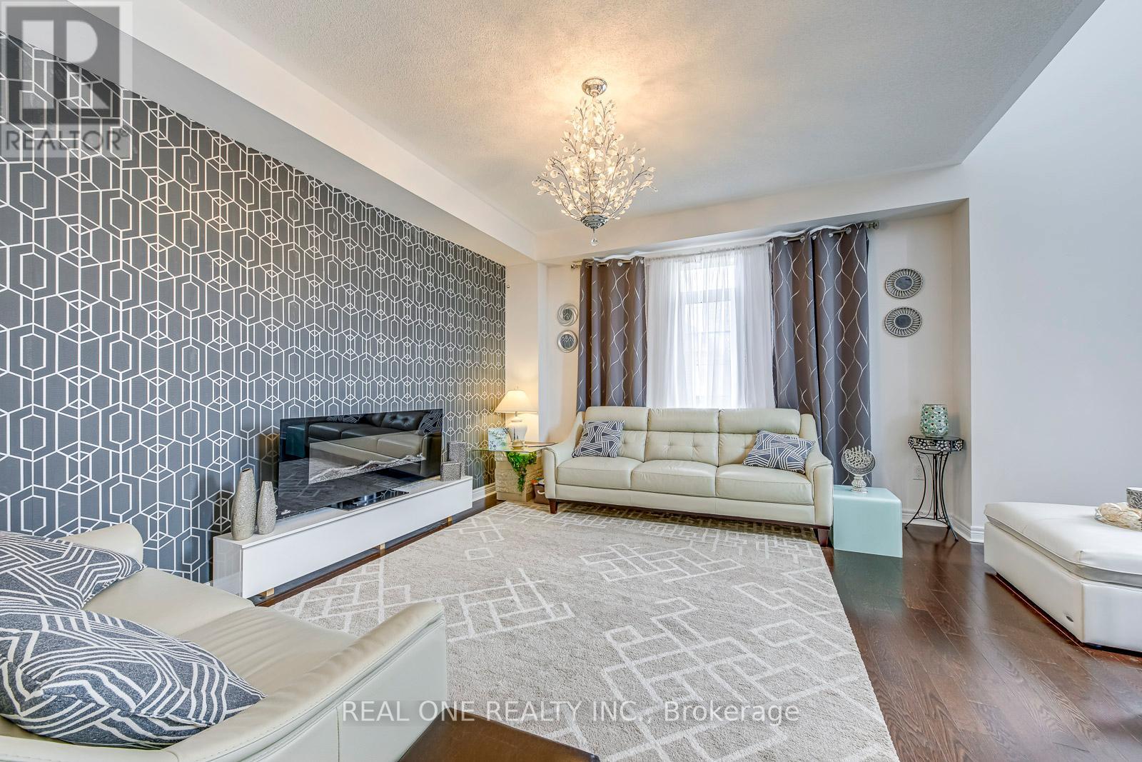3310 Erasmum Street, Oakville, Ontario  L6M 1S3 - Photo 13 - W13735794