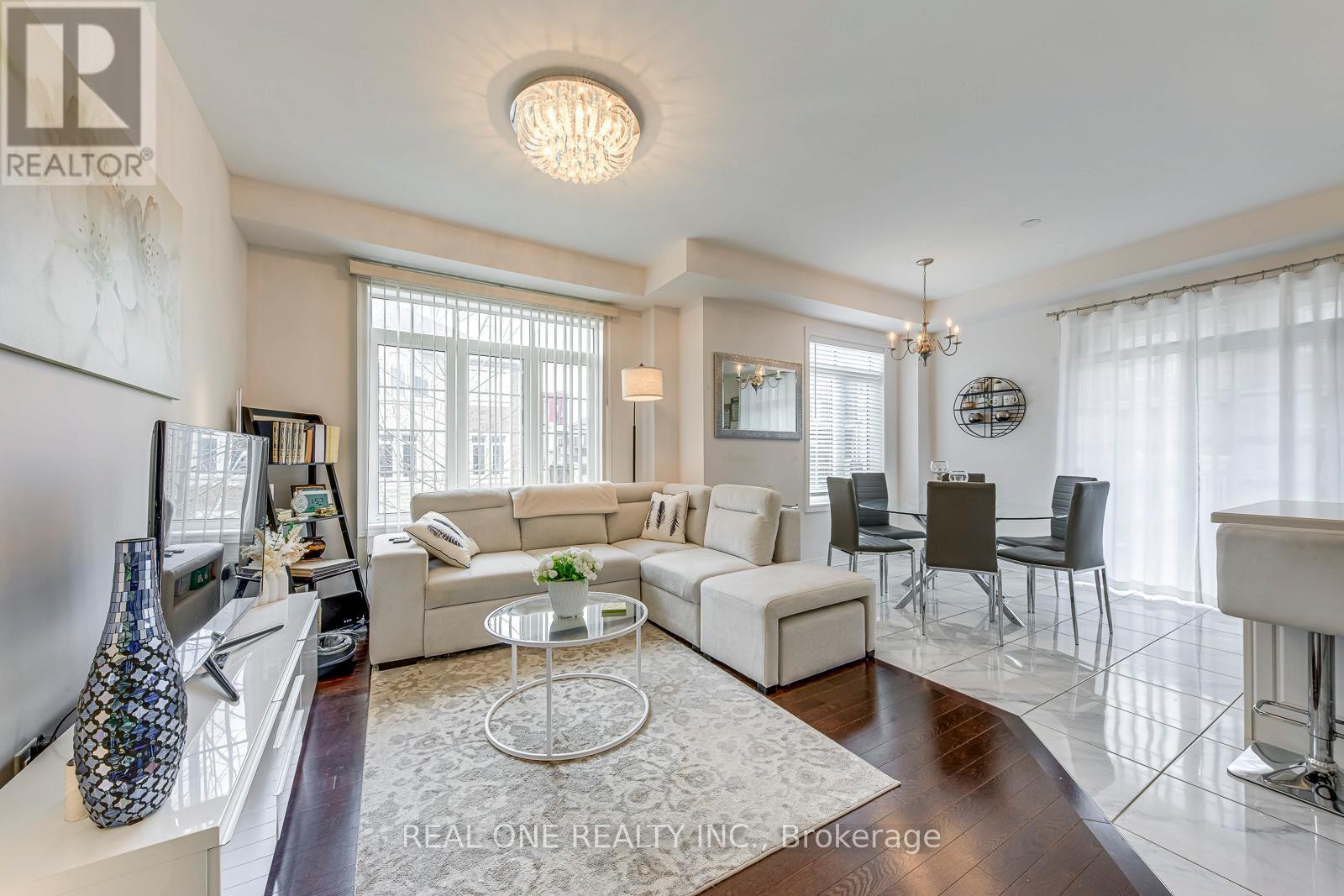 3310 Erasmum Street, Oakville, Ontario  L6M 1S3 - Photo 15 - W13735794