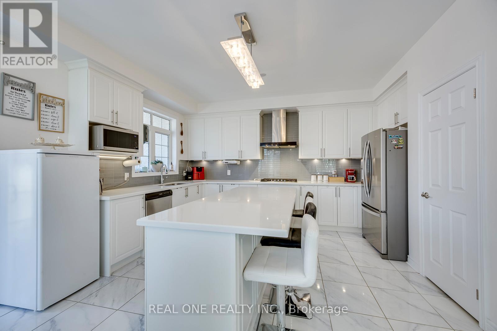 3310 Erasmum Street, Oakville, Ontario  L6M 1S3 - Photo 20 - W13735794