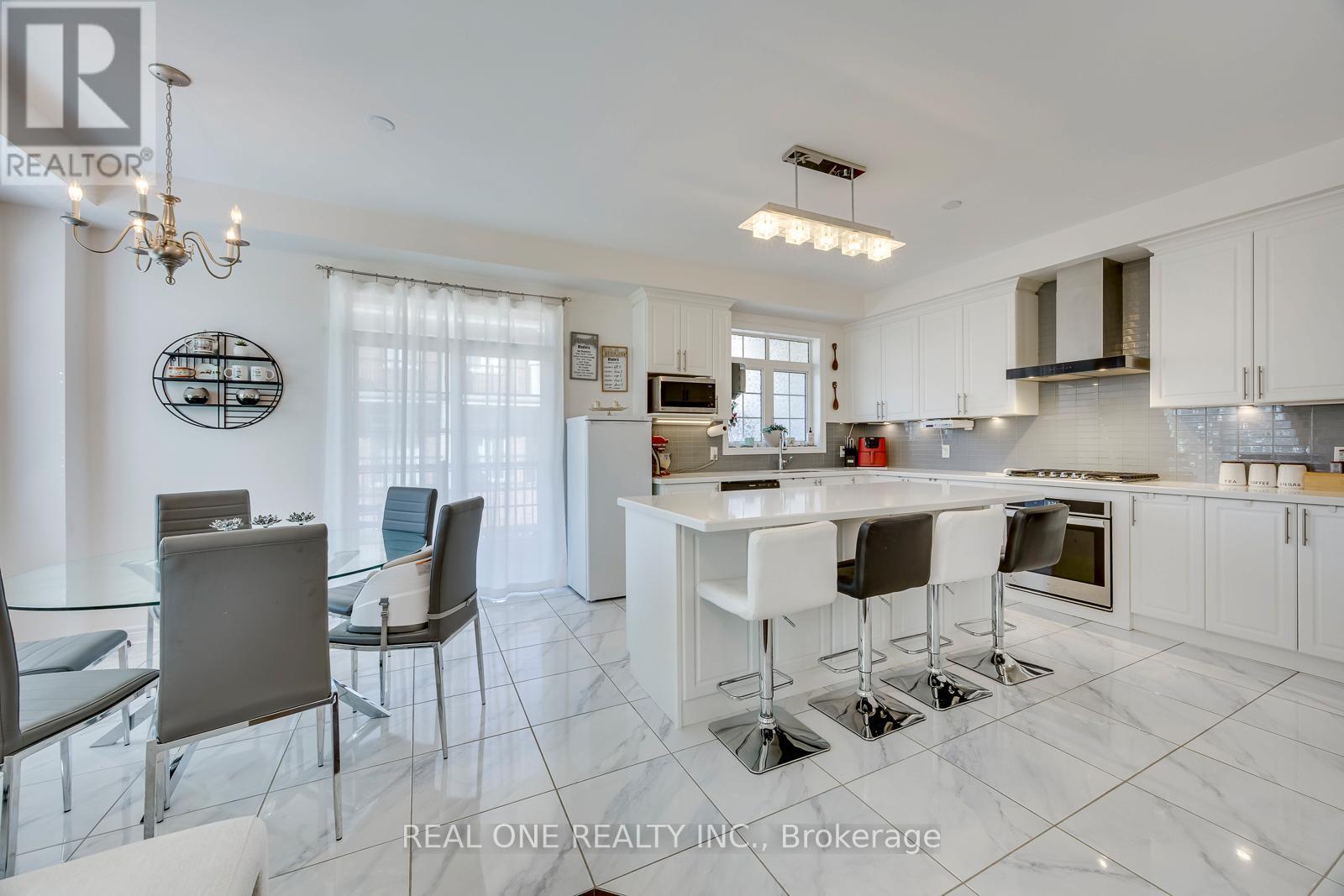 3310 Erasmum Street, Oakville, Ontario  L6M 1S3 - Photo 21 - W13735794