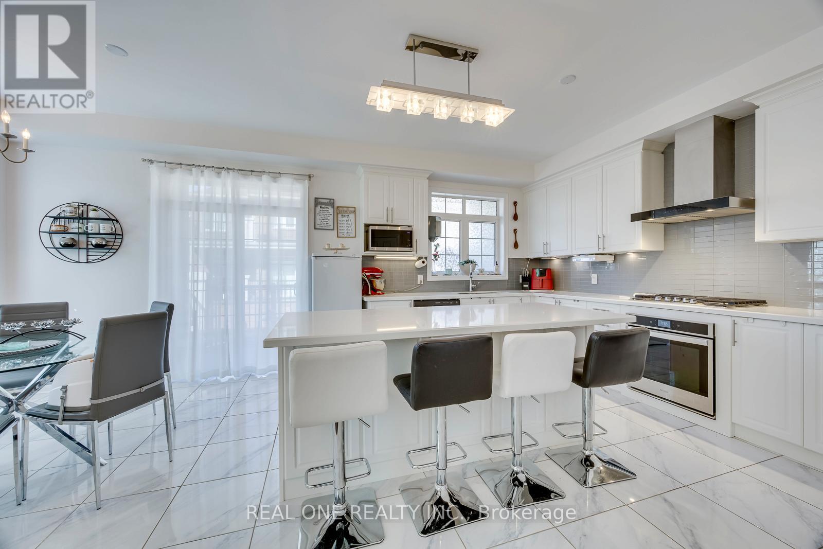 3310 Erasmum Street, Oakville, Ontario  L6M 1S3 - Photo 22 - W13735794